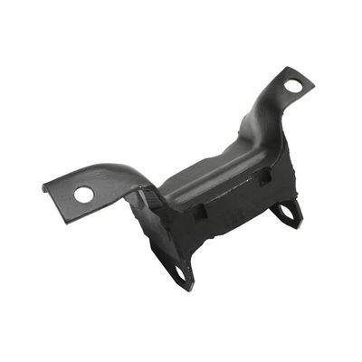 FORD XA XB XC XR XT XW XY GT GS V8 ENGINE MOUNT