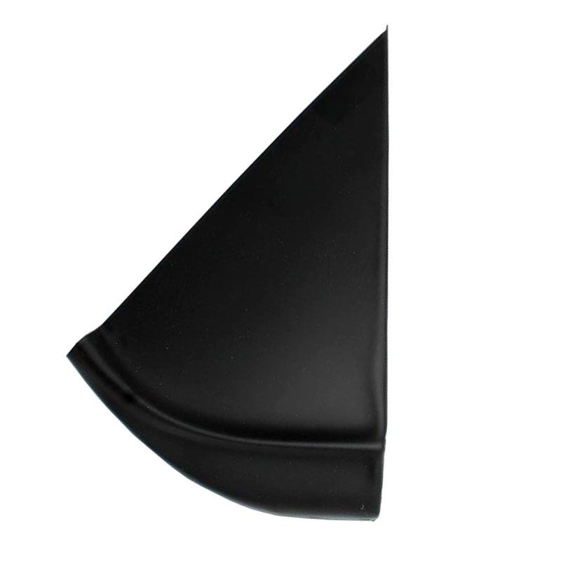 LEFT MUDGUARD SECTION RUST PANEL FOR HOLDEN FC FE FB EK