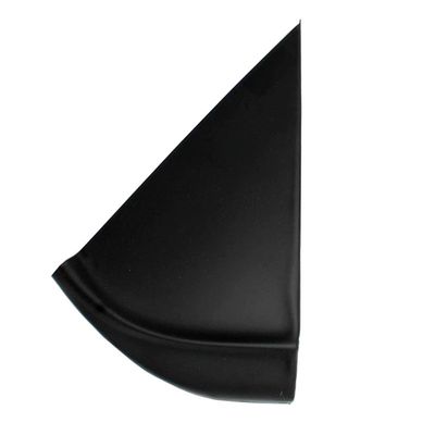 LEFT MUDGUARD SECTION RUST PANEL FOR HOLDEN FC FE FB EK