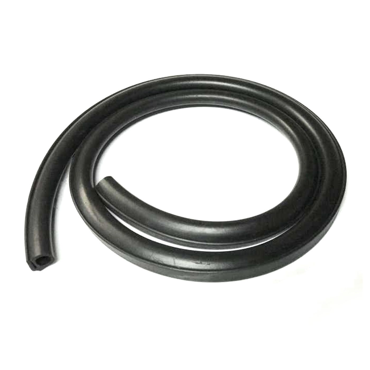 HOLDEN HD HR HK HT HG INNER GUARD SEAL