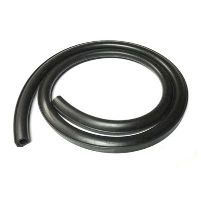 HOLDEN HD HR HK HT HG INNER GUARD SEAL