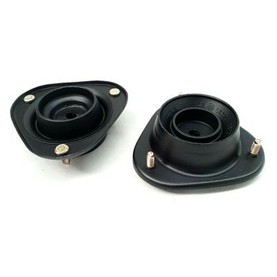SUSPENSION STRUT TOP MOUNTS FOR DATSUN NISSAN SUNNY 1200 B110 B120