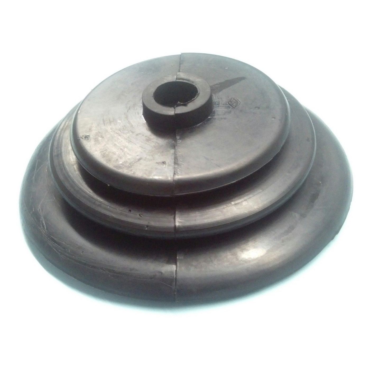 Gear Shift Lever Rubber Boot Cover for DATSUN NISSAN B110 1200