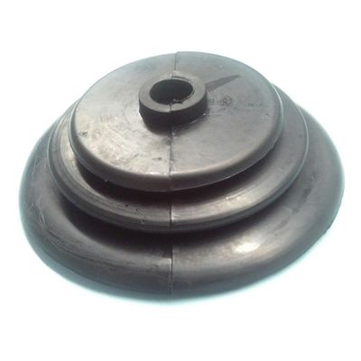 Gear Shift Lever Rubber Boot Cover for DATSUN NISSAN B110 1200