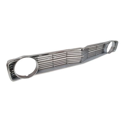 Standard Grill For FORD FALCON XA