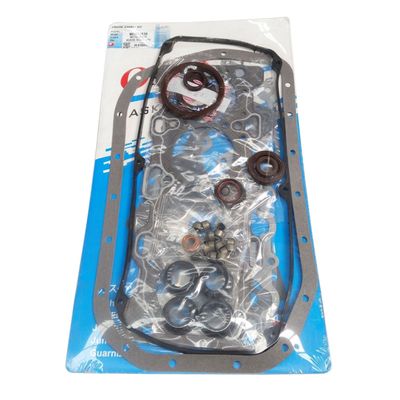 MITSUBISHI 4G63K E55 SOHC VALVE REGRIND ENGINE GASKET KIT SET