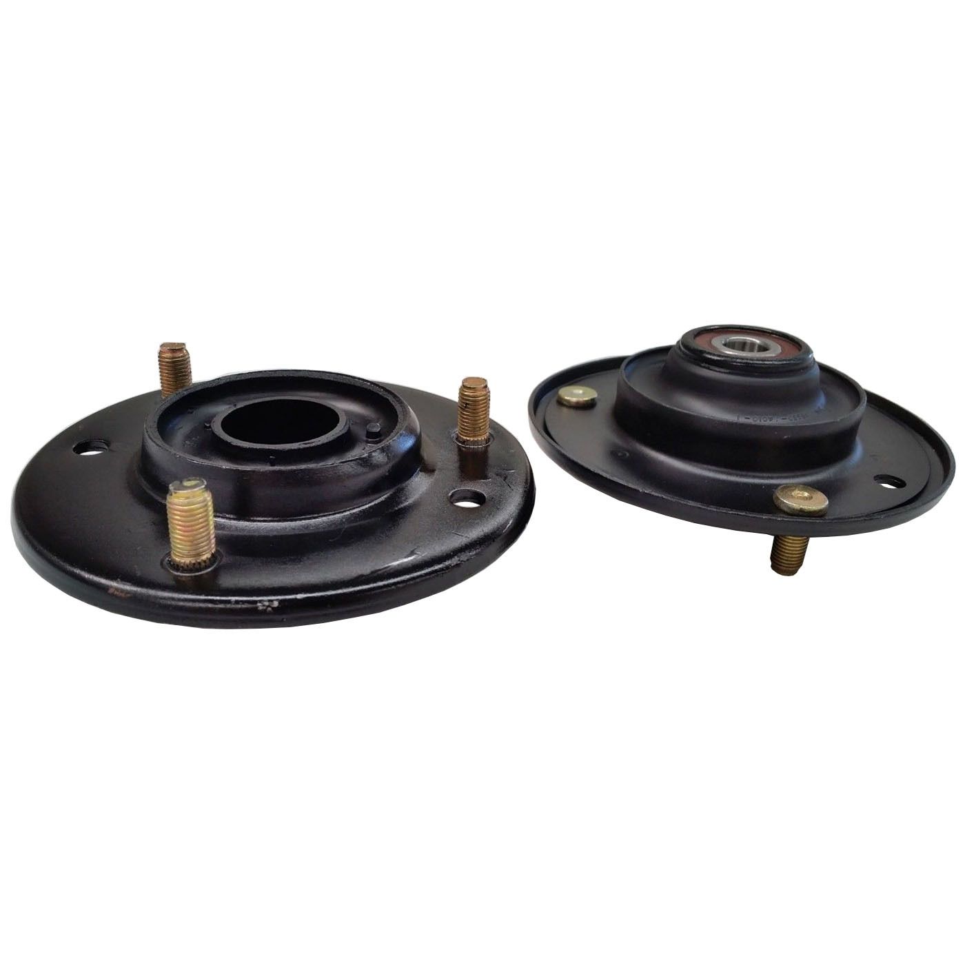 SUSPENSION STRUT TOP MOUNTS FOR TOYOTA CELICA TA22 TA23 RA20 RA21