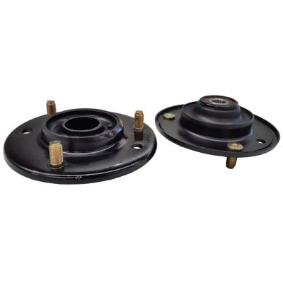 SUSPENSION STRUT TOP MOUNTS FOR TOYOTA CELICA TA22 TA23 RA20 RA21