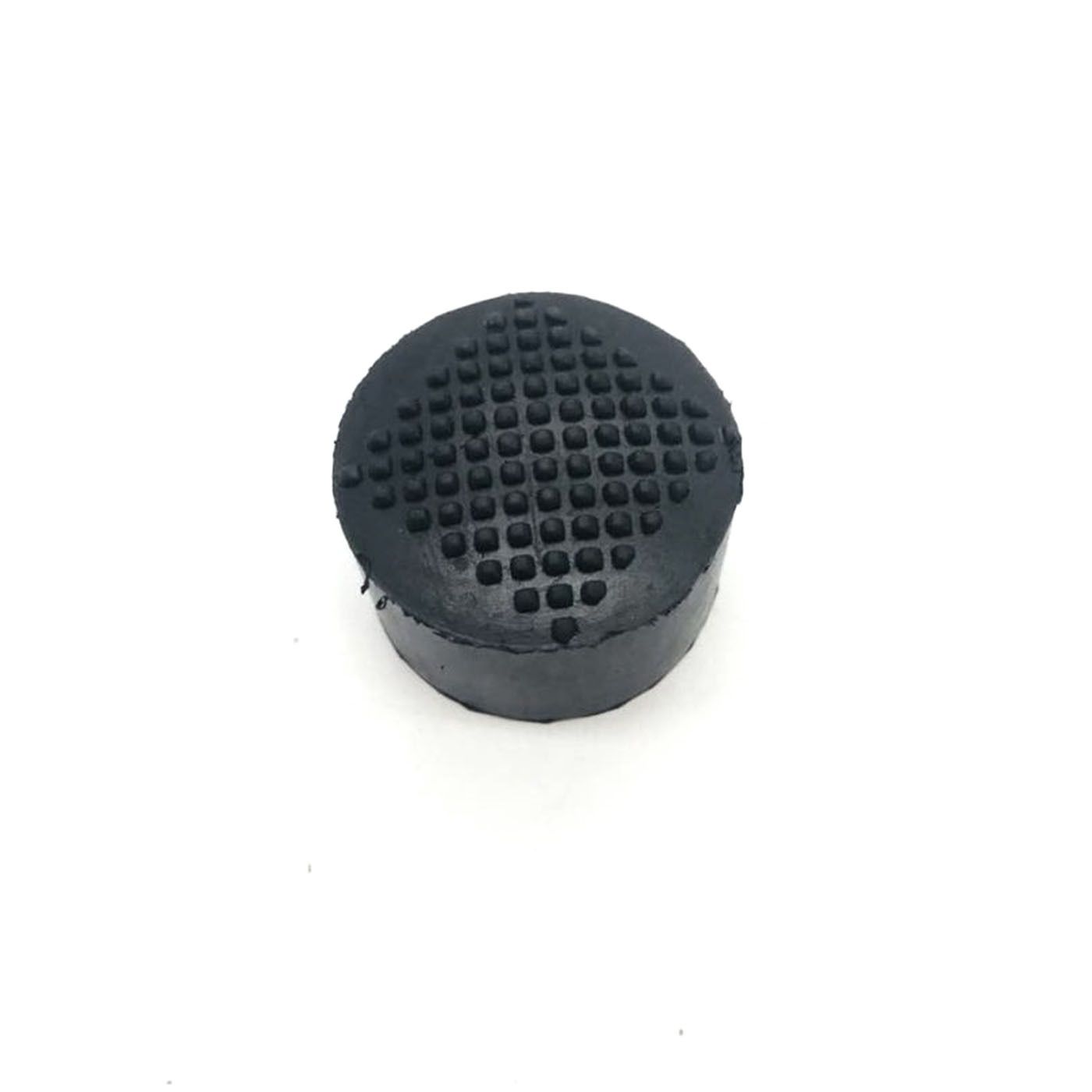 FORD XA XK XL XM XP XR XY DIP SWITCH RUBBER ON CARPET
