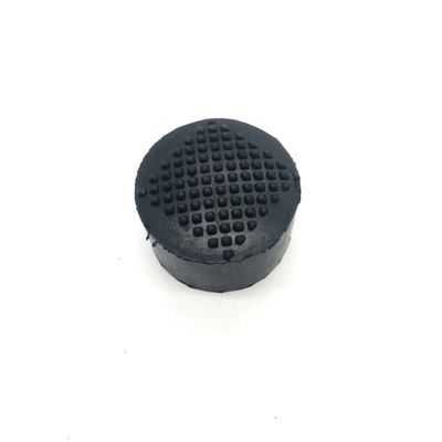 FORD XA XK XL XM XP XR XY DIP SWITCH RUBBER ON CARPET