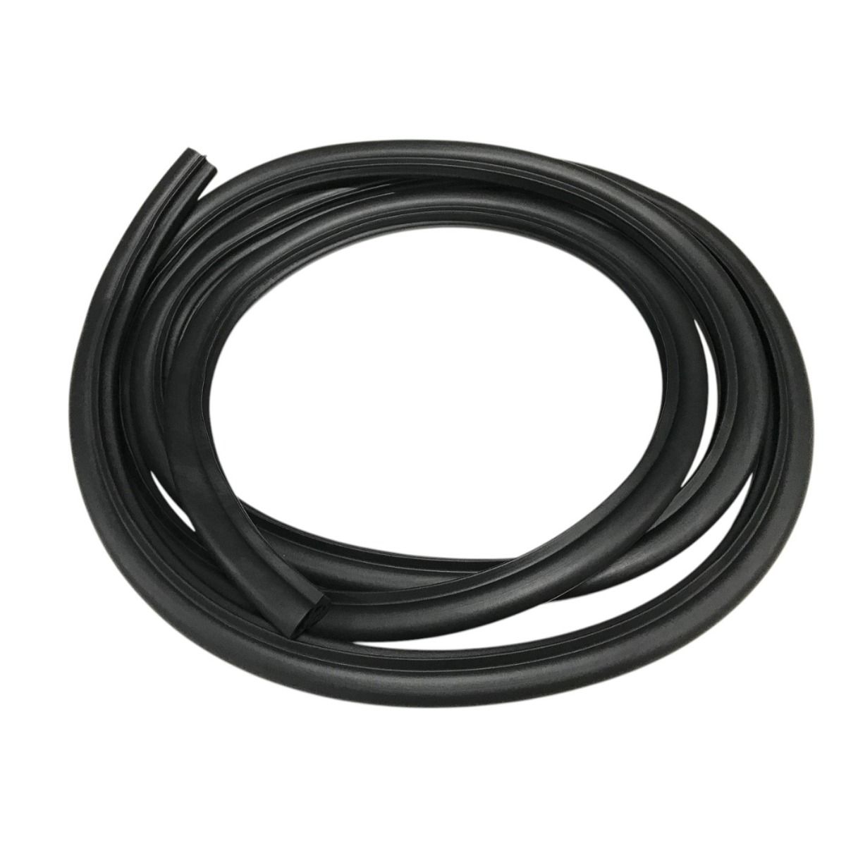 Boot Rubber Seal 3.6m for FORD CORTINA MKII