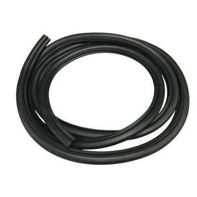 Boot Rubber Seal 3.6m for FORD CORTINA MKII