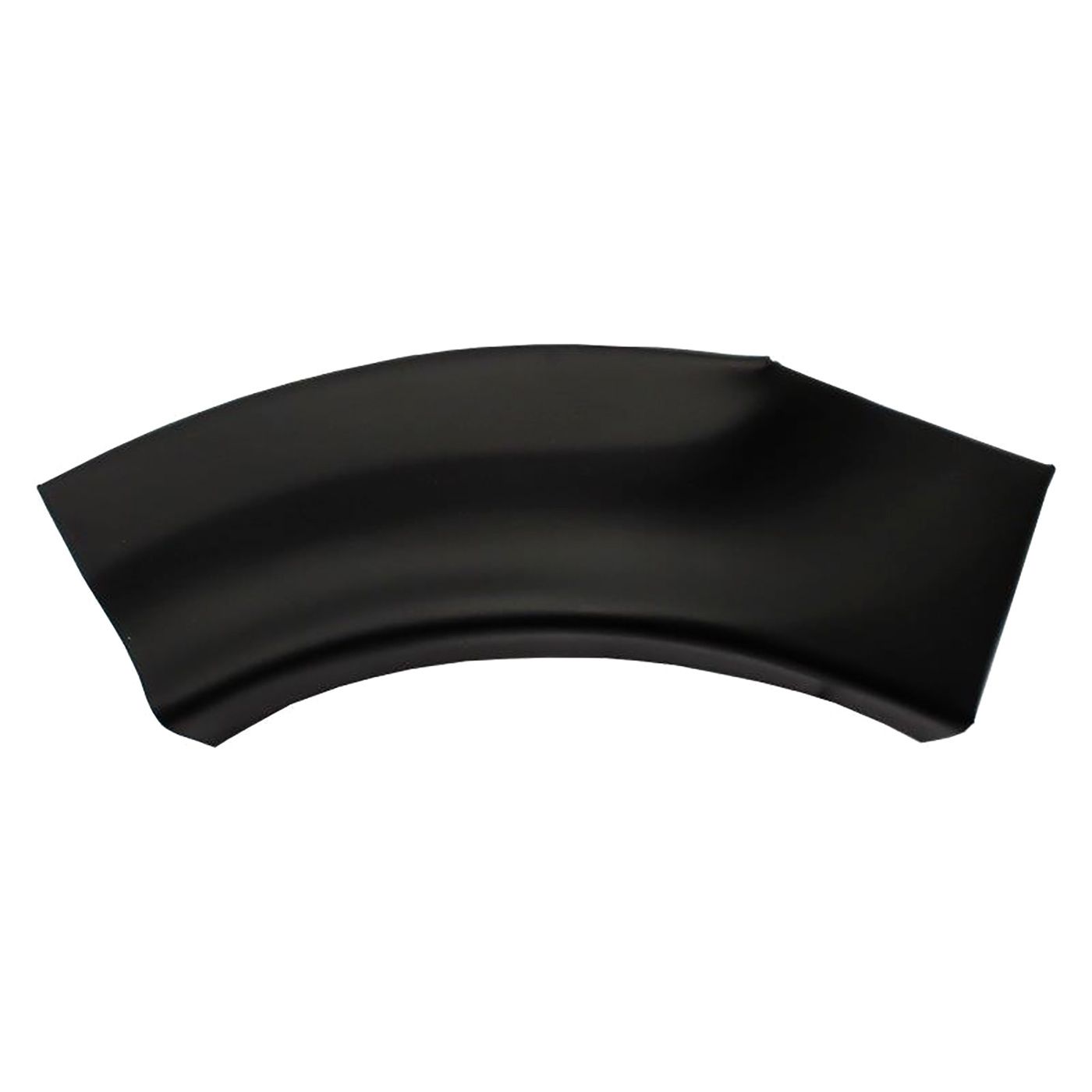 RIGHT REAR DOG LEG RUST PANEL FOR FORD XA XB XC SEDAN