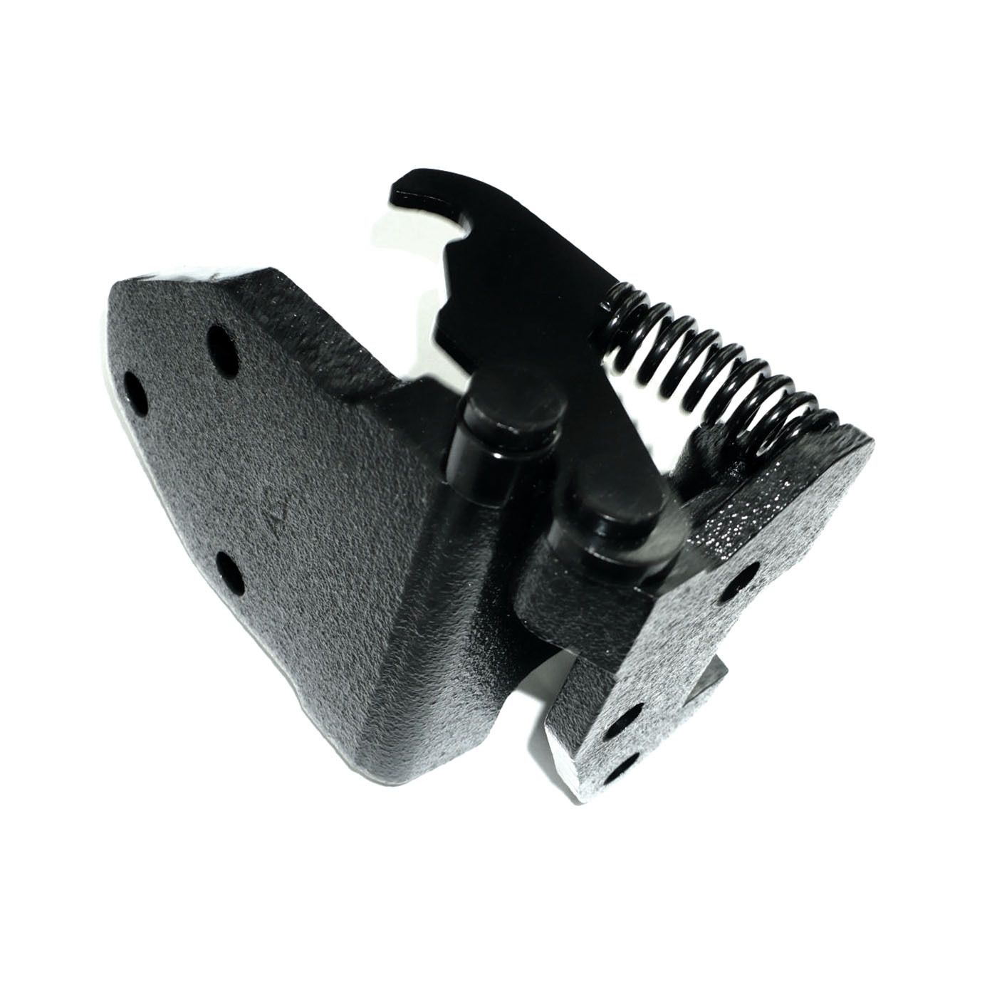 Right Lower Front Door Hinge For FORD FALCON XW-XY