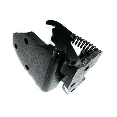 Right Lower Front Door Hinge For FORD FALCON XW-XY