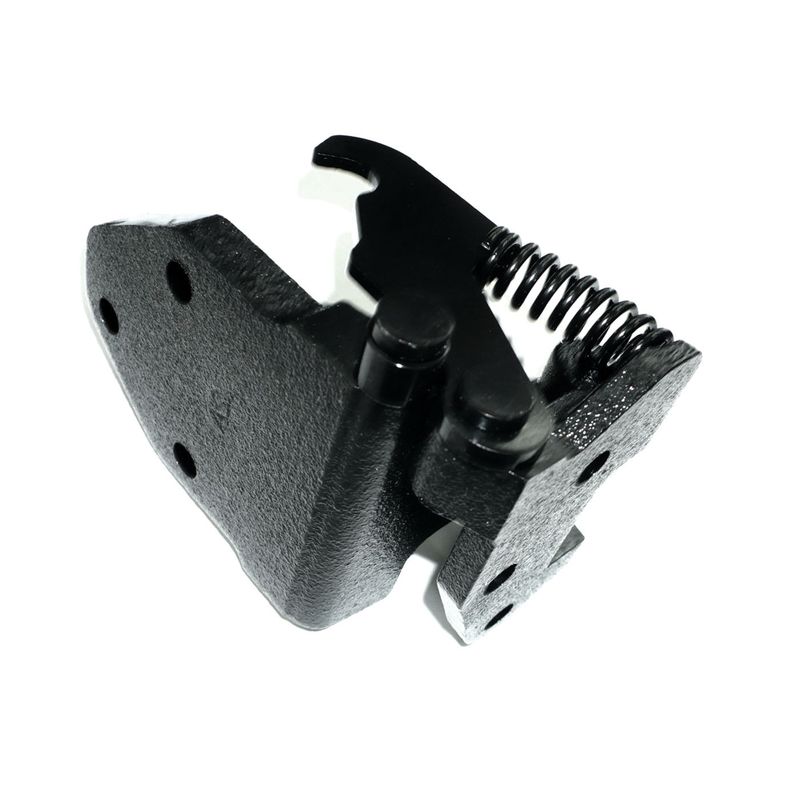 Right Lower Front Door Hinge For FORD FALCON XW-XY
