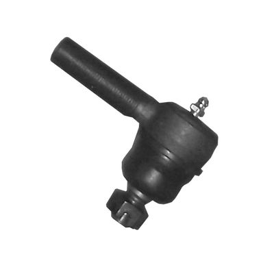 EARLY HOLDEN EJ EH FB EK FE FC FX FJ HD HR LEFT/RIGHT TIE ROD END