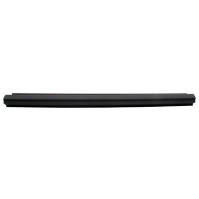 OUTER SILL RUST PANEL FOR CHRYSLER VALIANT VH VJ VK CL CM & CHARGER