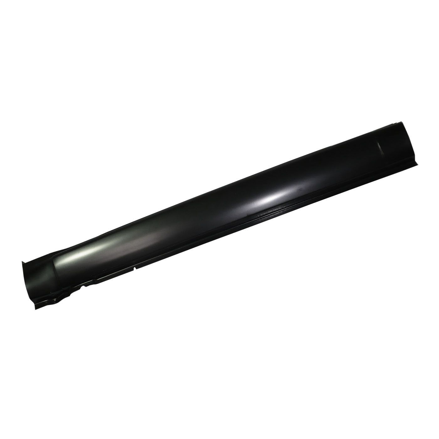 Left Hand Rocker Sill Panel for DATSUN 1200 UTE
