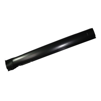 Left Hand Rocker Sill Panel for DATSUN 1200 UTE