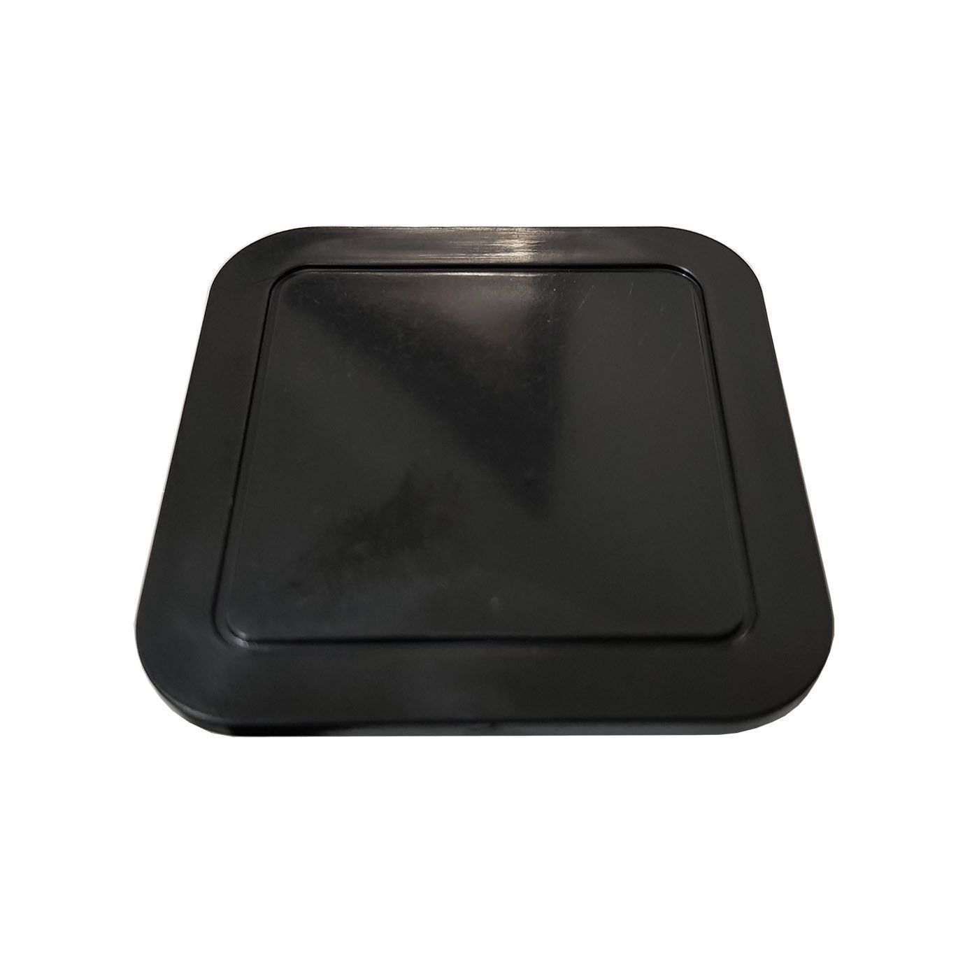 Dash Blanking Plug for HOLDEN COMMODORE VB-VL