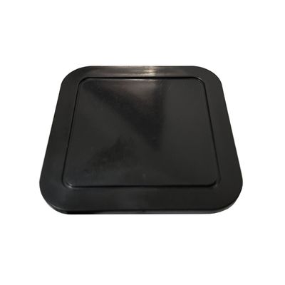 Dash Blanking Plug for HOLDEN COMMODORE VB-VL