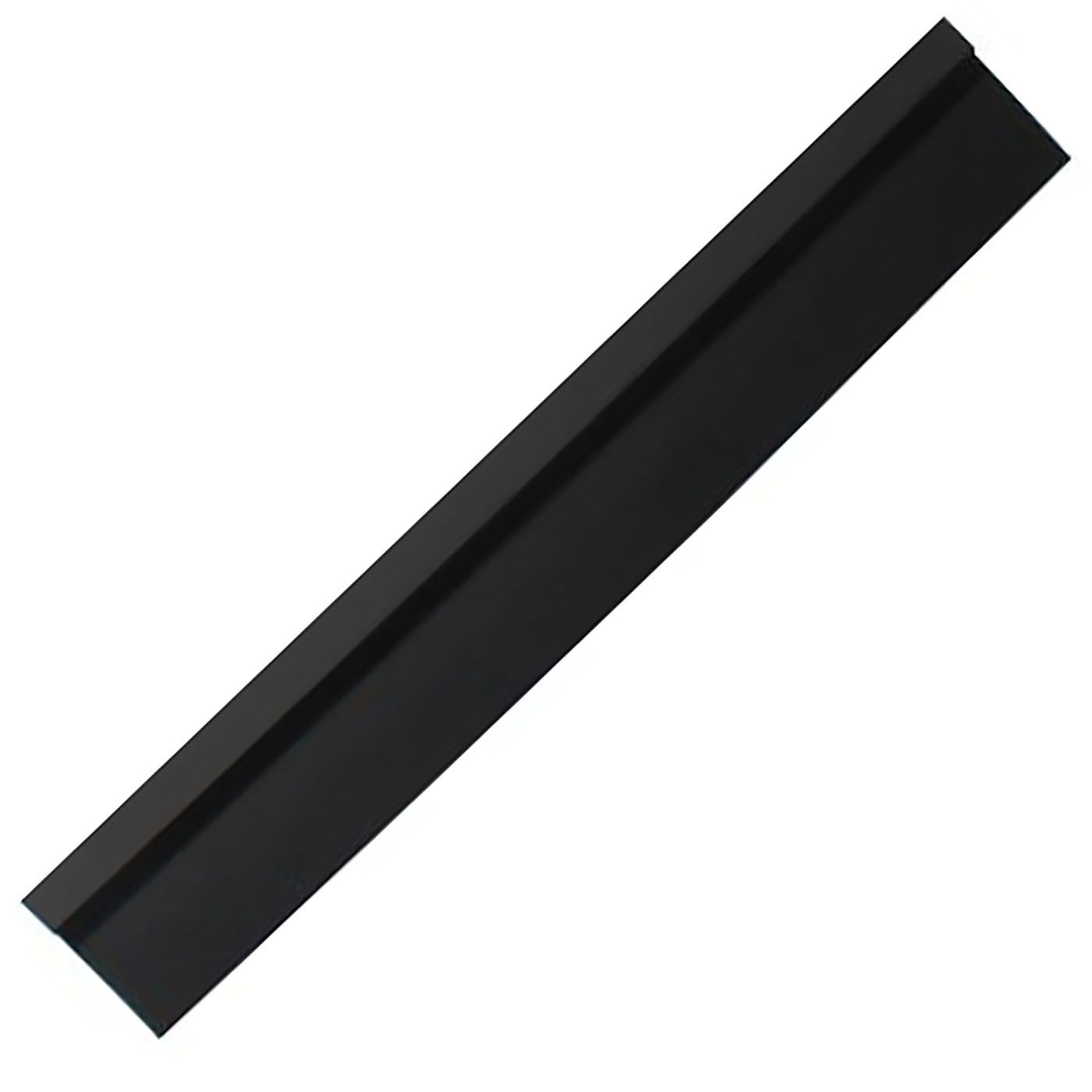 RIGHT REAR DOOR LOWER SKIN RUST PANEL FOR HOLDEN HD HR