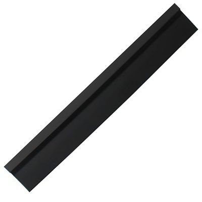 RIGHT REAR DOOR LOWER SKIN RUST PANEL FOR HOLDEN HD HR