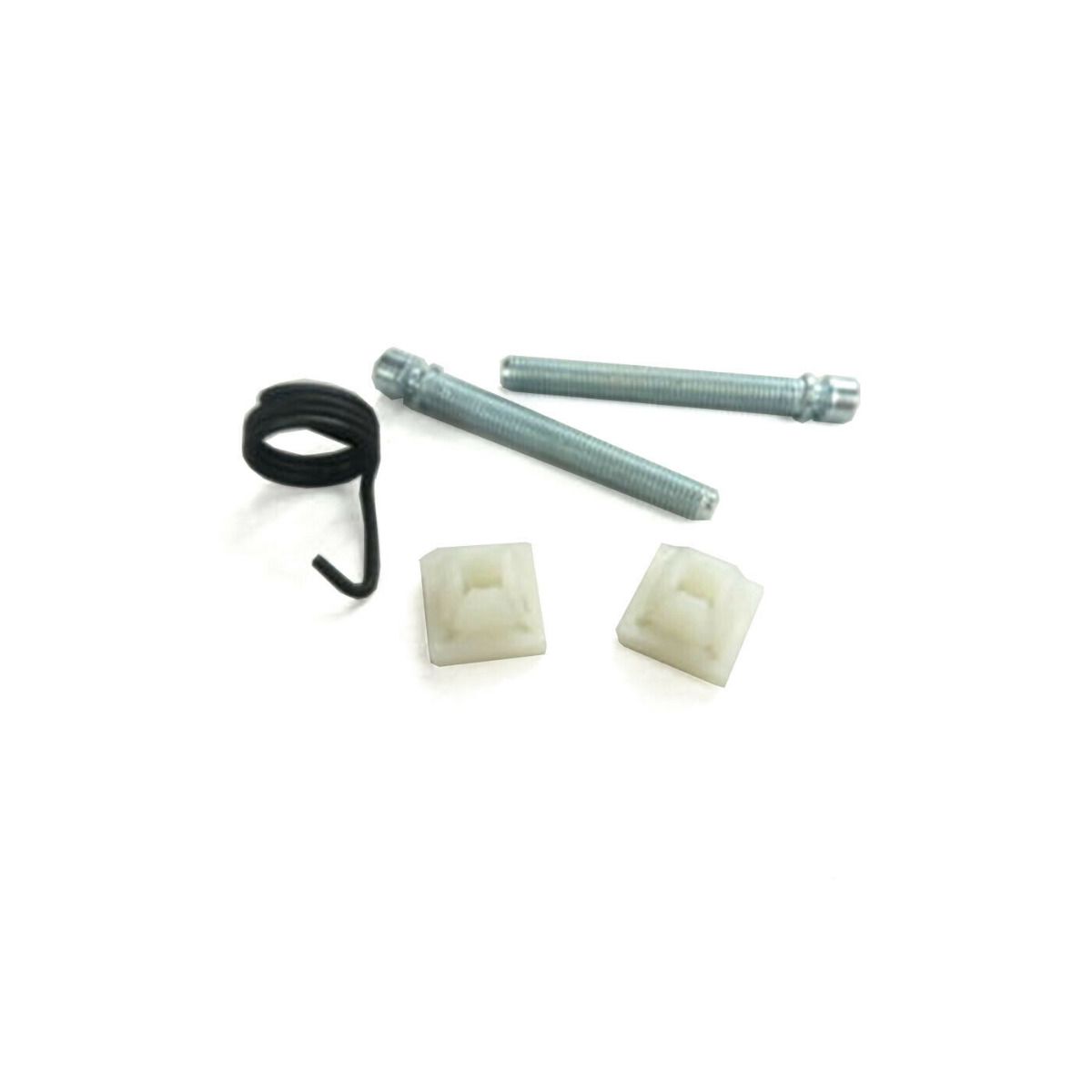 HOLDEN & TORANA HEADLIGHT SCREW ADJUSTMENT KIT