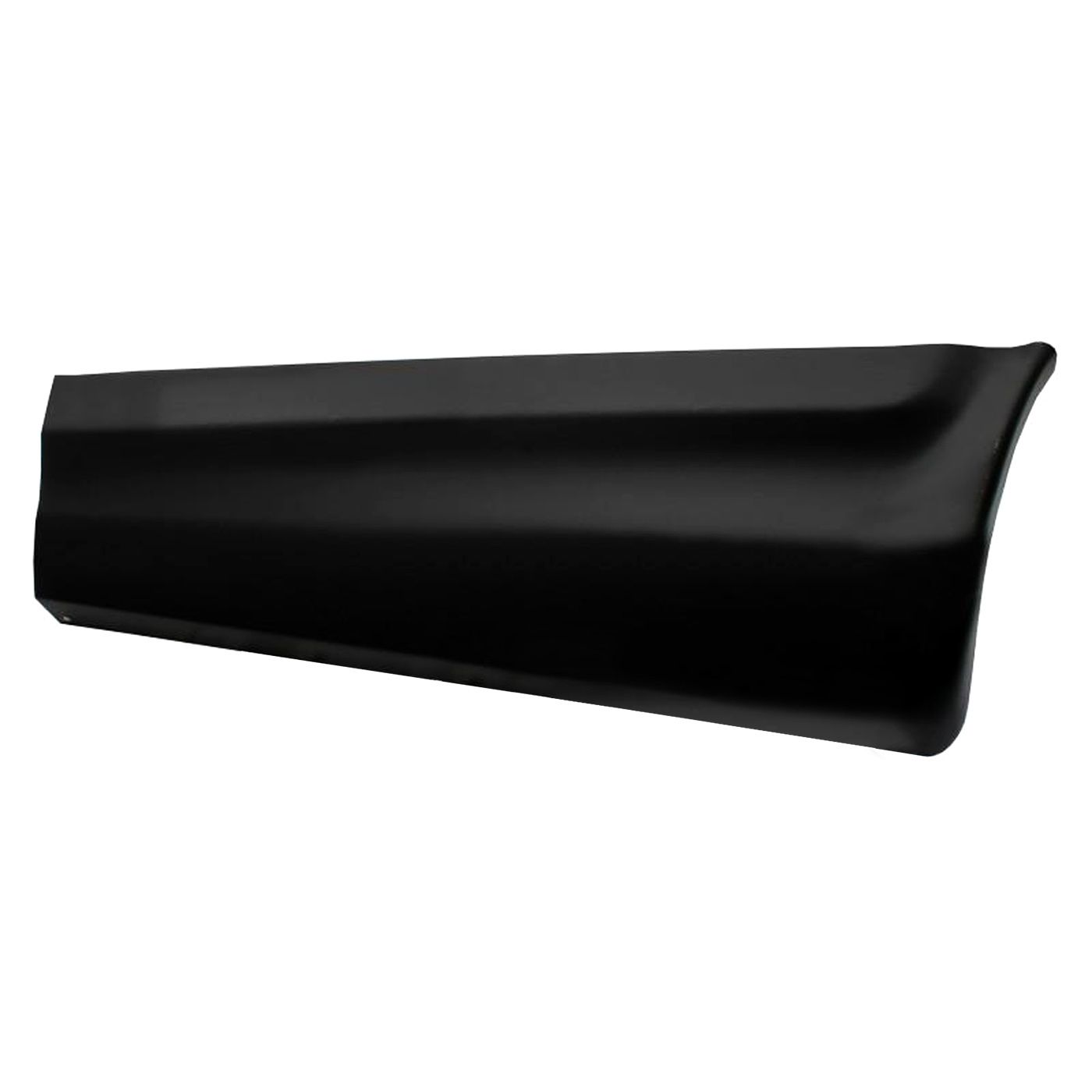RIGHT REAR QUARTER LOWER RUST PANEL FOR FORD XA XB XC UTE VAN