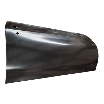 CHEVROLET CHEVELLE 1970-1972 RIGHT HAND DOOR SHELL