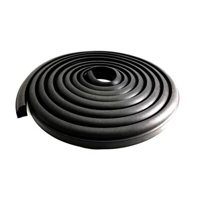 HOLDEN FE FC PANELVAN WAGON TAILGATE PERIMETER SEAL