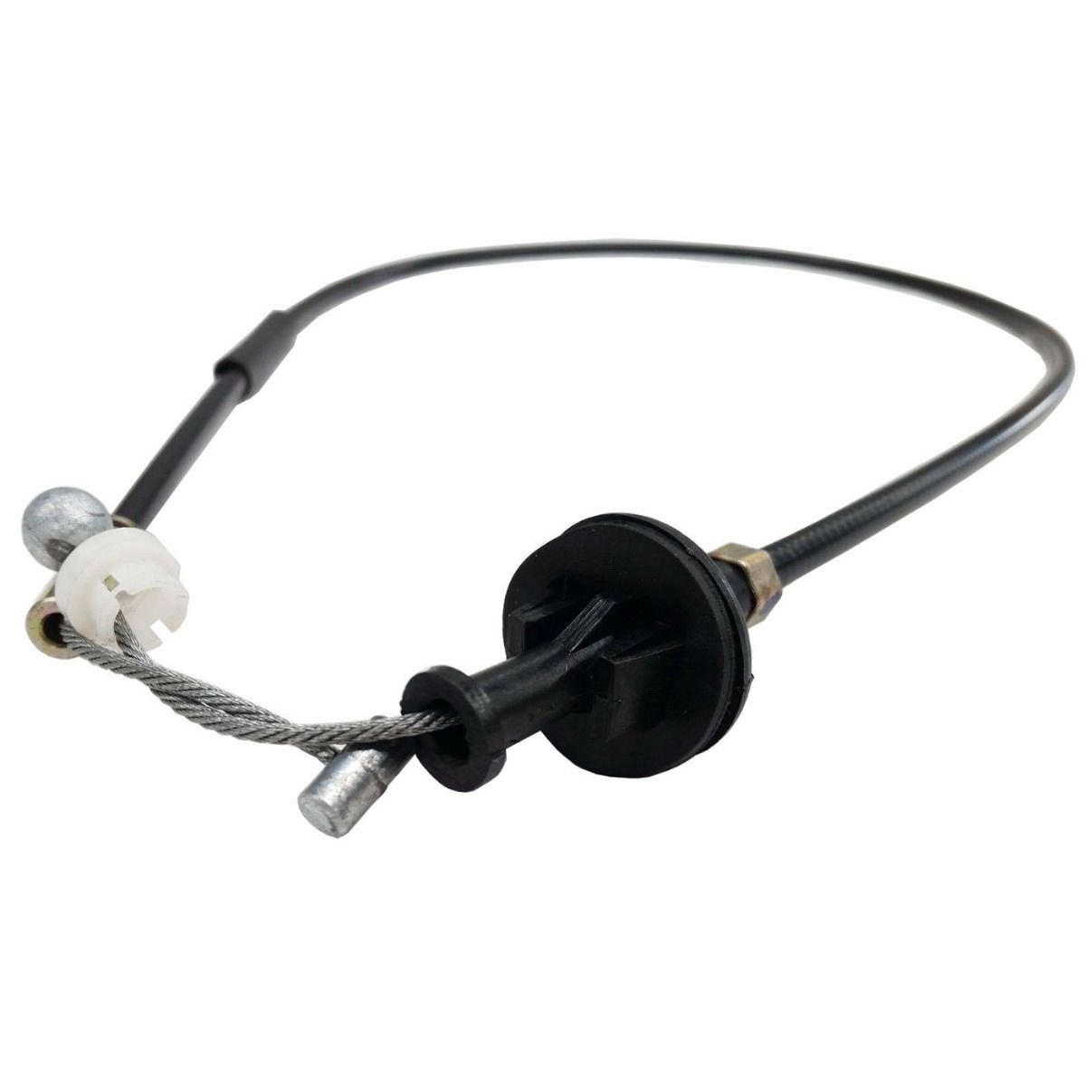 Accelerator Cable for DATSUN 720 1981-1985