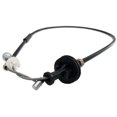 Accelerator Cable for DATSUN 720 1981-1985