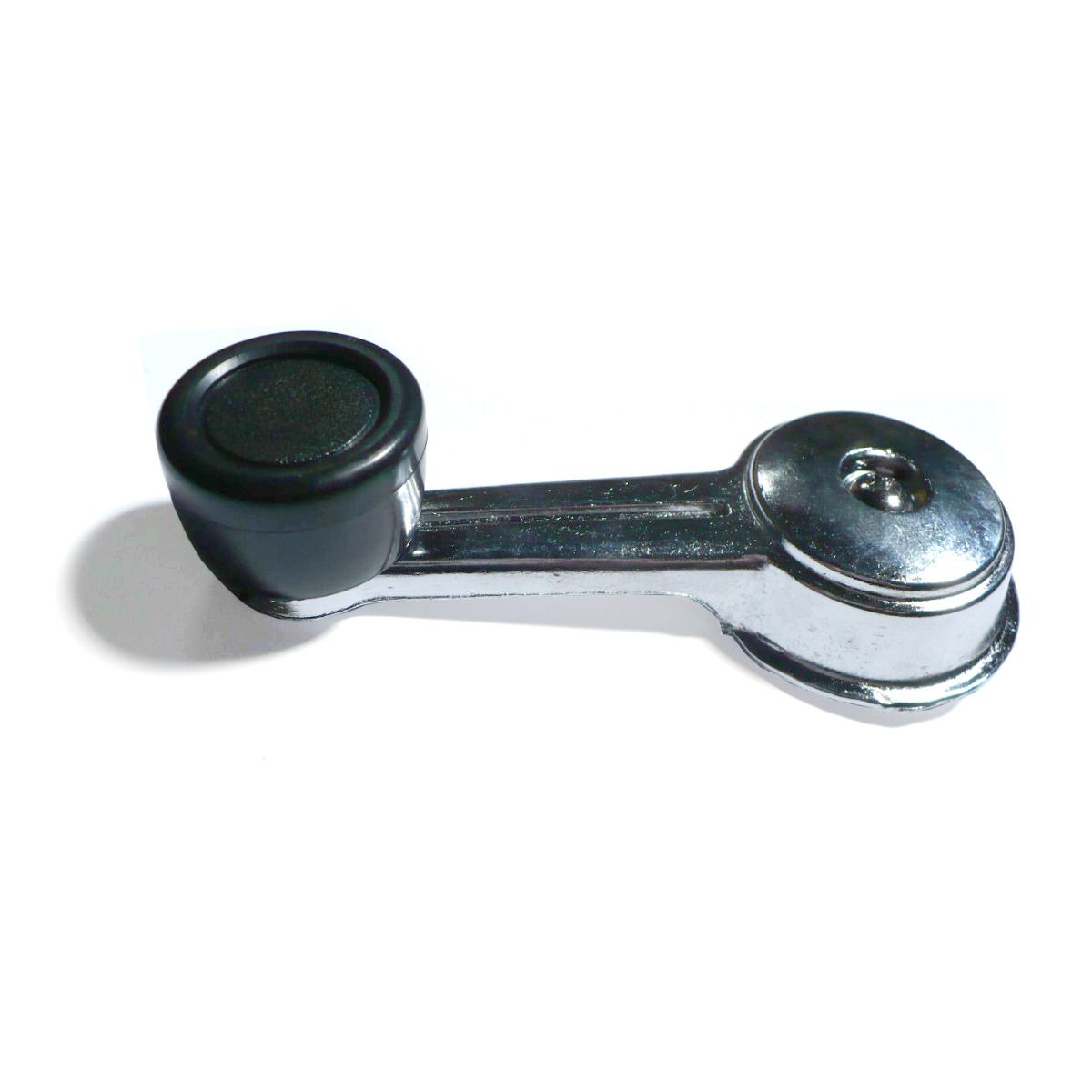 Window Winder Handle for DATSUN 1200