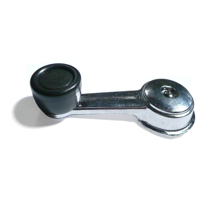 Window Winder Handle for DATSUN 1200