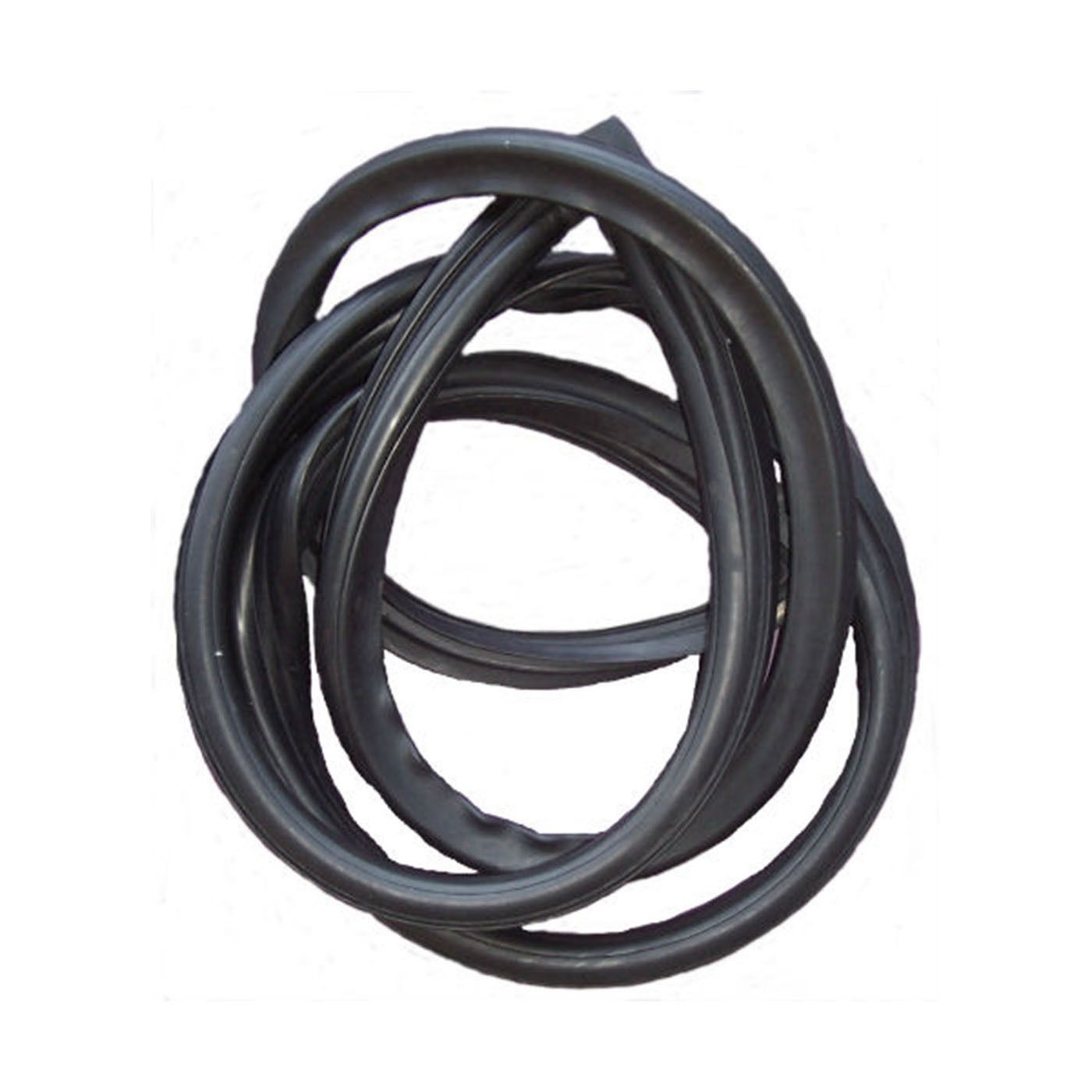 FORD F100 1973-1979 FRONT WINDSCREEN SEAL