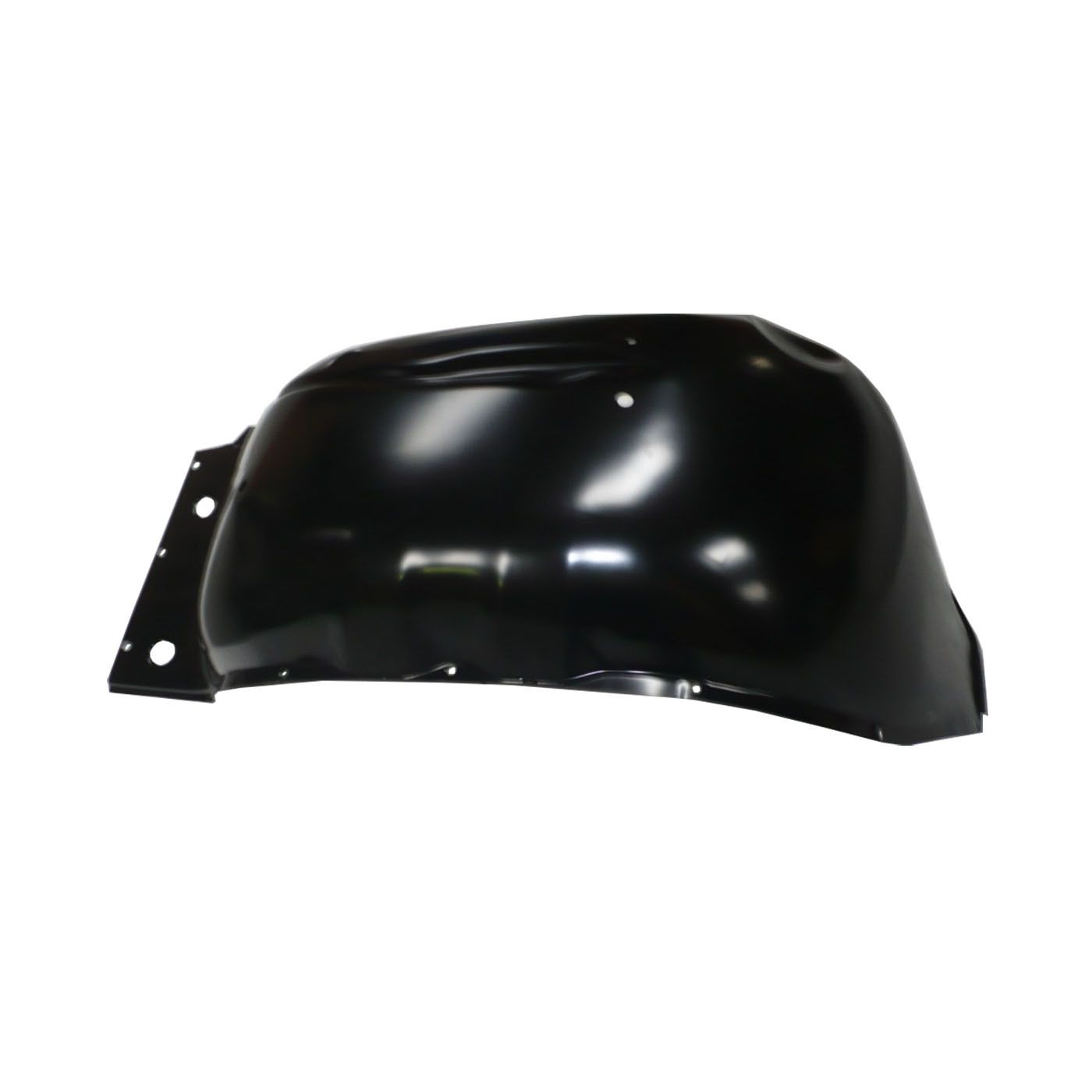 Front Right Inner Fender/Guard For HOLDEN HQ HJ HX HZ WB