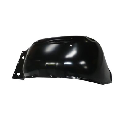 Front Right Inner Fender/Guard For HOLDEN HQ HJ HX HZ WB