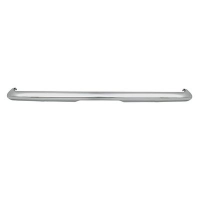 Rear Bumper Bar for HOLDEN TORANA LC-LJ