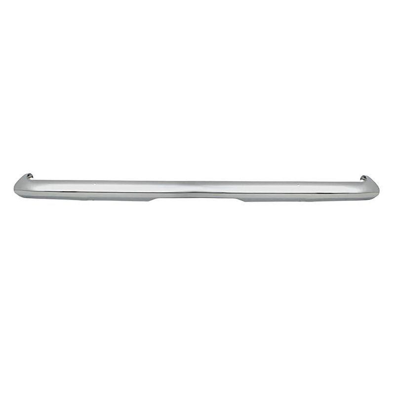 Rear Bumper Bar for HOLDEN TORANA LC-LJ