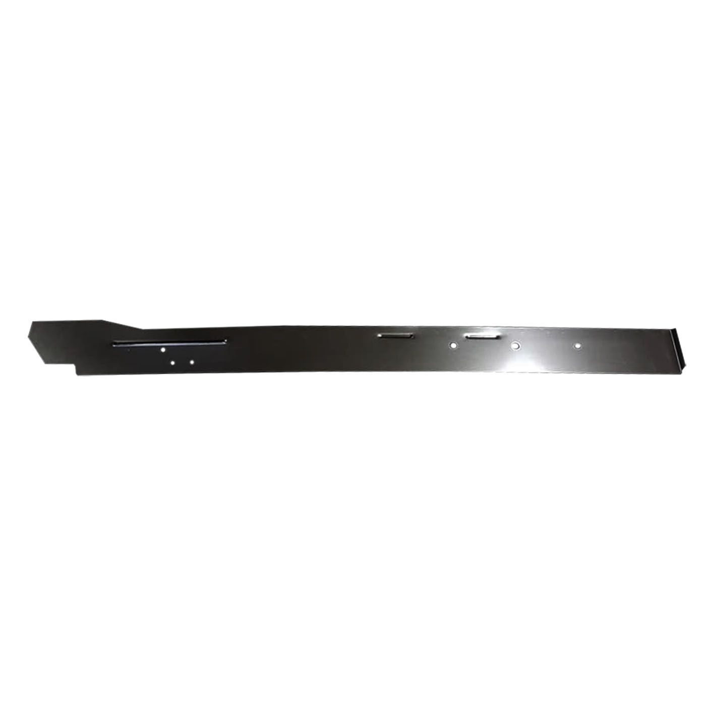 Ford XA XB XC Inner Sill Right