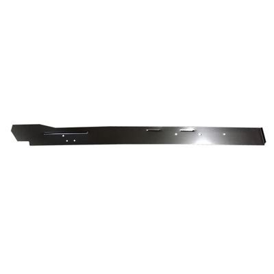 Ford XA XB XC Inner Sill Right