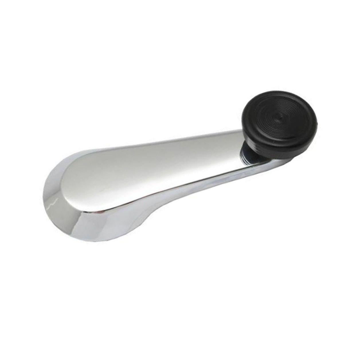 HOLDEN LH-LX-UC TORANA WINDOW WINDER HANDLE
