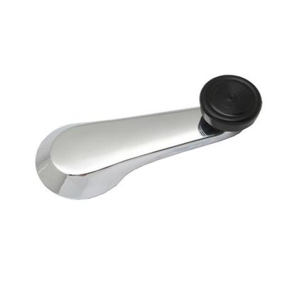 HOLDEN LH-LX-UC TORANA WINDOW WINDER HANDLE