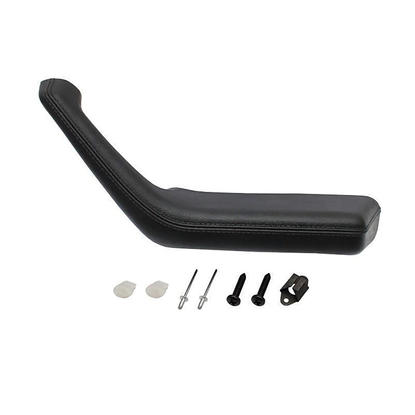 FORD XA XB GT FAIRMONT FRONT RIGHT HAND ARMREST