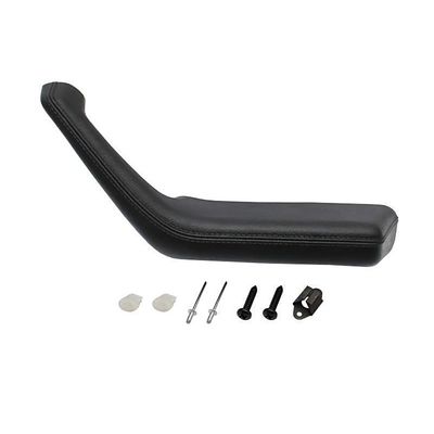 FORD XA XB GT FAIRMONT FRONT RIGHT HAND ARMREST