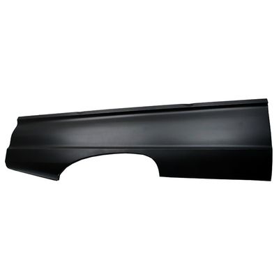 RIGHT FULL REAR QUARTER RUST PANEL FOR FORD XK XL XM XP UTE