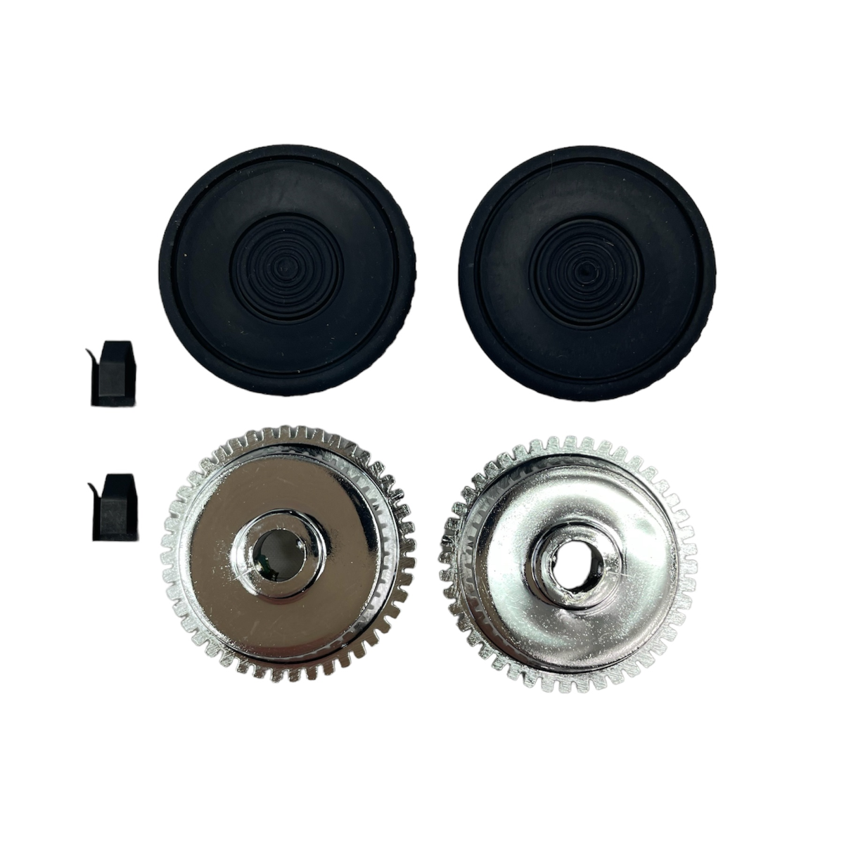 Radio Knob Kit for FORD FALCON XW-XY