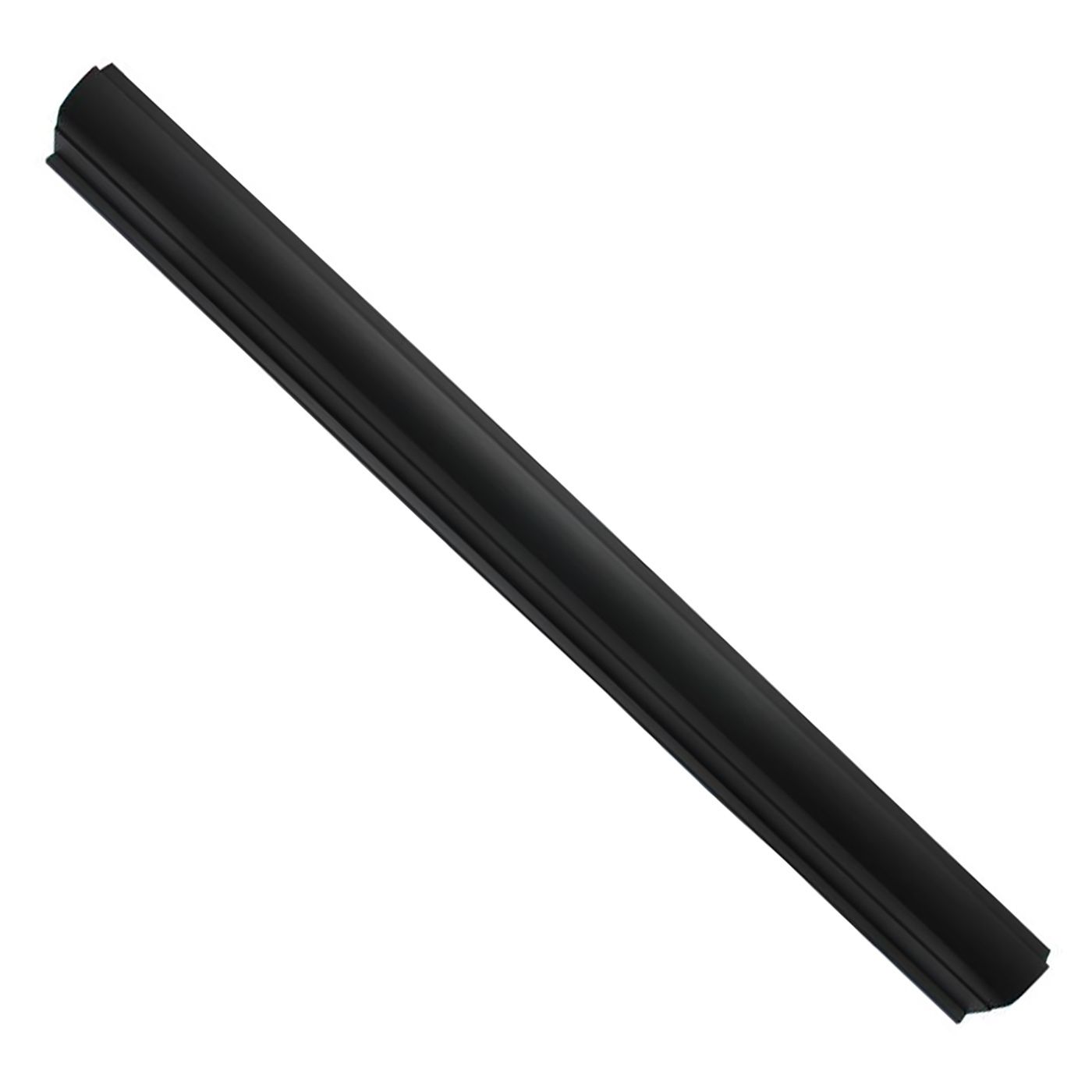 RIGHT OUTER SILL RUST PANEL FOR HOLDEN LH UC